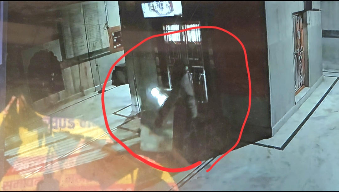 Story image 4