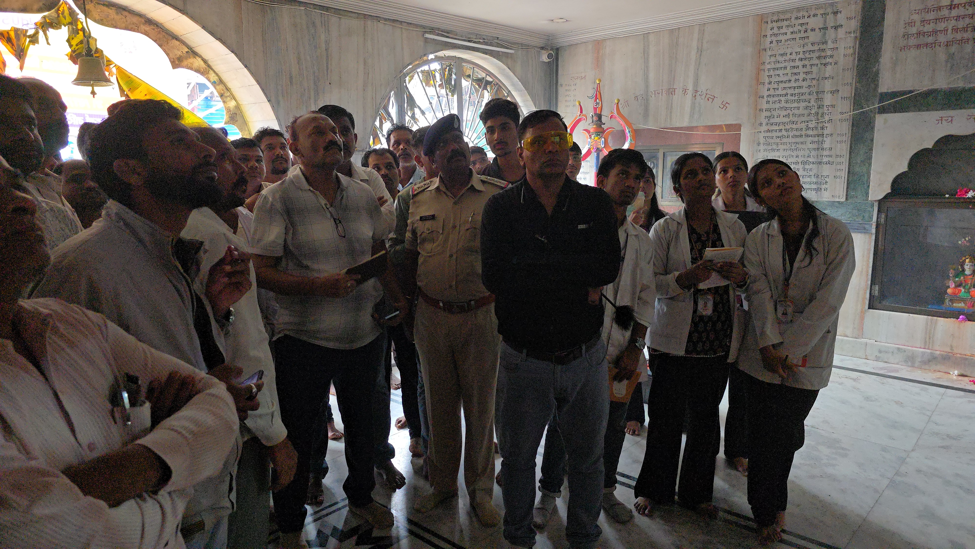 Story image 1